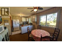 1534 Burman Line, St Clair, ON N0P2R0 Photo 10