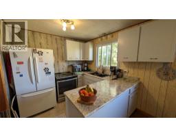1534 Burman Line, St Clair, ON N0P2R0 Photo 11