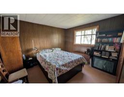 1534 Burman Line, St Clair, ON N0P2R0 Photo 12