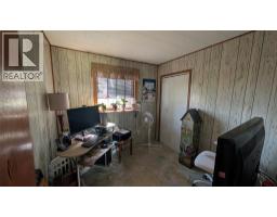 1534 Burman Line, St Clair, ON N0P2R0 Photo 13