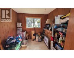 1534 Burman Line, St Clair, ON N0P2R0 Photo 14