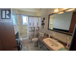 1534 Burman Line, St Clair, ON N0P2R0 Photo 15