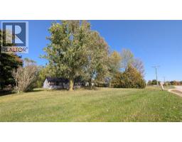 1534 Burman Line, St Clair, ON N0P2R0 Photo 16