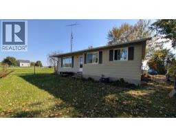 1534 Burman Line, St Clair, ON N0P2R0 Photo 6
