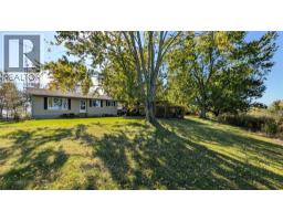 1534 Burman Line, St Clair, ON N0P2R0 Photo 7