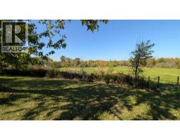 1534 Burman Line, St Clair, ON N0P2R0 Photo 8
