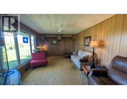 1534 Burman Line, St Clair, ON N0P2R0 Photo 9