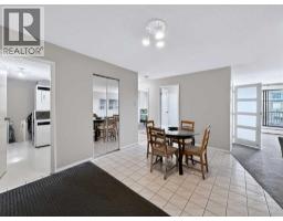 704, 718 12 Avenue SW - photo 2