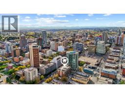 704, 718 12 Avenue SW - photo 23