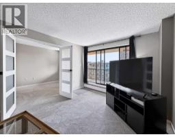 704, 718 12 Avenue SW - photo 6