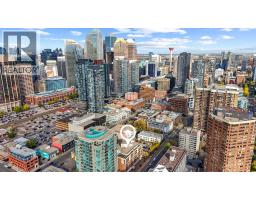 704, 718 12 Avenue SW - photo 25