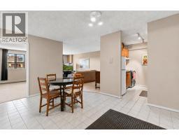 704, 718 12 Avenue SW - photo 1