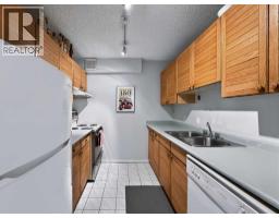 704, 718 12 Avenue SW - photo 7