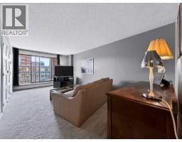 704, 718 12 Avenue SW - photo 4