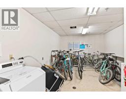 704, 718 12 Avenue SW - photo 20