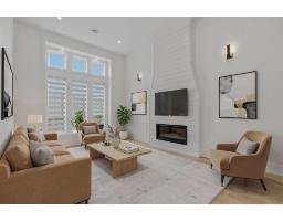 8701 Cleven Drive, Mission, BC V2V6Y6 Photo 13