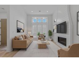 8701 Cleven Drive, Mission, BC V2V6Y6 Photo 15