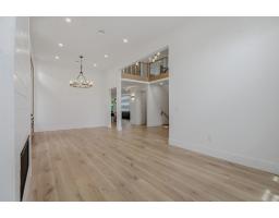 8701 Cleven Drive, Mission, BC V2V6Y6 Photo 16