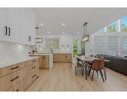 8701 Cleven Drive, Mission, BC V2V6Y6 Photo 22