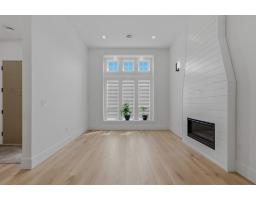 8701 Cleven Drive, Mission, BC V2V6Y6 Photo 14