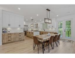 8701 Cleven Drive, Mission, BC V2V6Y6 Photo 24