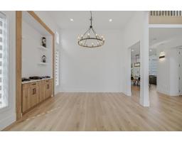 8701 Cleven Drive, Mission, BC V2V6Y6 Photo 18
