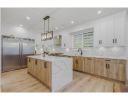 8701 Cleven Drive, Mission, BC V2V6Y6 Photo 27