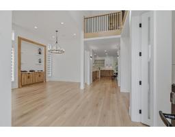 8701 Cleven Drive, Mission, BC V2V6Y6 Photo 12