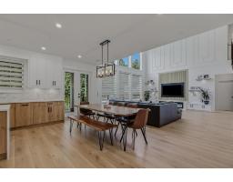 8701 Cleven Drive, Mission, BC V2V6Y6 Photo 23