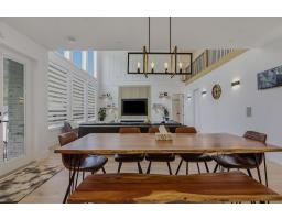 8701 Cleven Drive, Mission, BC V2V6Y6 Photo 35