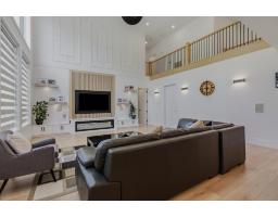 8701 Cleven Drive, Mission, BC V2V6Y6 Photo 36
