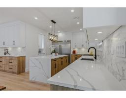 8701 Cleven Drive, Mission, BC V2V6Y6 Photo 29