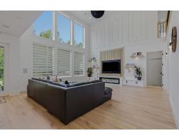 8701 Cleven Drive, Mission, BC V2V6Y6 Photo 34