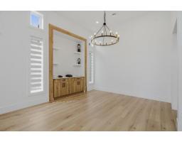 8701 Cleven Drive, Mission, BC V2V6Y6 Photo 20