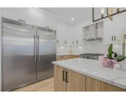 8701 Cleven Drive, Mission, BC V2V6Y6 Photo 31