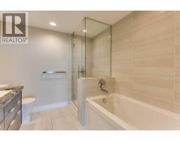 1404, 519 Riverfront Avenue Se, Calgary, AB T2G1K6 Photo 12