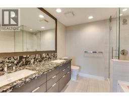 Storage - 1404, 519 Riverfront Avenue Se, Calgary, AB T2G1K6 Photo 10