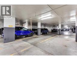1404, 519 Riverfront Avenue Se, Calgary, AB T2G1K6 Photo 19