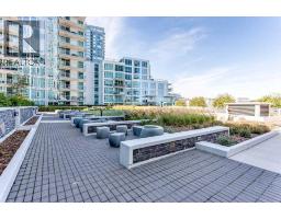 1404, 519 Riverfront Avenue Se, Calgary, AB T2G1K6 Photo 21