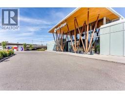 1404, 519 Riverfront Avenue Se, Calgary, AB T2G1K6 Photo 23