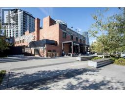 1404, 519 Riverfront Avenue Se, Calgary, AB T2G1K6 Photo 24