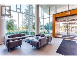 1404, 519 Riverfront Avenue Se, Calgary, AB T2G1K6 Photo 15