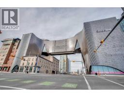 1404, 519 Riverfront Avenue Se, Calgary, AB T2G1K6 Photo 22