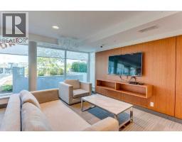 1404, 519 Riverfront Avenue Se, Calgary, AB T2G1K6 Photo 16
