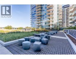 1404, 519 Riverfront Avenue Se, Calgary, AB T2G1K6 Photo 20