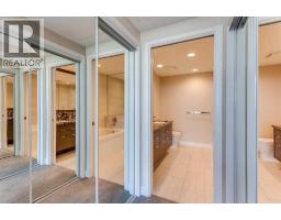 Other - 1404, 519 Riverfront Avenue Se, Calgary, AB T2G1K6 Photo 9