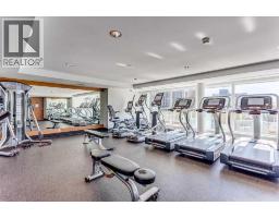1404, 519 Riverfront Avenue Se, Calgary, AB T2G1K6 Photo 17