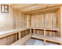 1404, 519 Riverfront Avenue Se, Calgary, AB T2G1K6 Photo 18