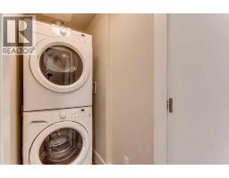 1404, 519 Riverfront Avenue Se, Calgary, AB T2G1K6 Photo 14