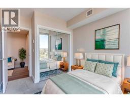 1404, 519 Riverfront Avenue Se, Calgary, AB T2G1K6 Photo 11